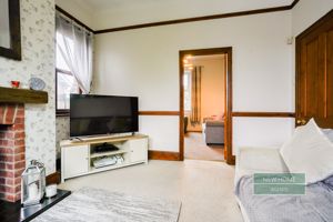 Photo 37- click for photo gallery